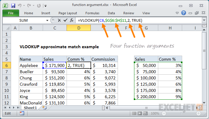 Excel vba argument not optional что это